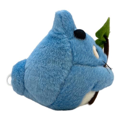 サンアロー 中トトロ ヌイグルミ