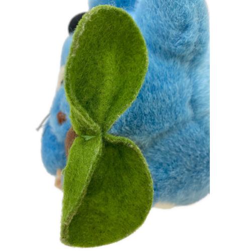 サンアロー 中トトロ ヌイグルミ