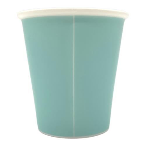 TIFFANY & Co. (ティファニー) ペーパーカップ 5Pセット