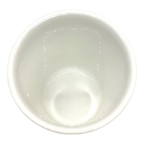TIFFANY & Co. (ティファニー) ペーパーカップ 5Pセット