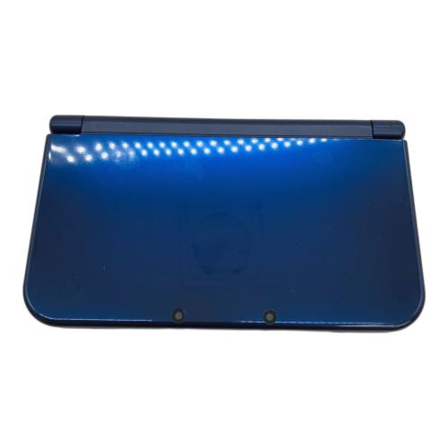 Nintendo (ニンテンドウ) New Nintendo 3DS LL RED-001