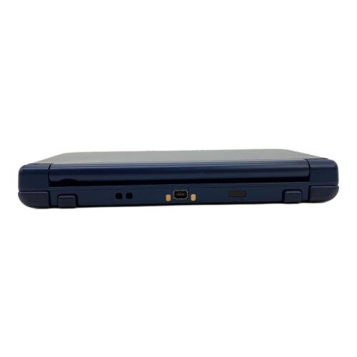 Nintendo (ニンテンドウ) New Nintendo 3DS LL RED-001