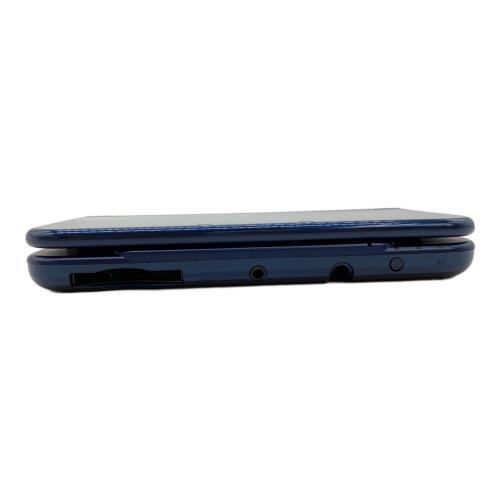 Nintendo (ニンテンドウ) New Nintendo 3DS LL RED-001