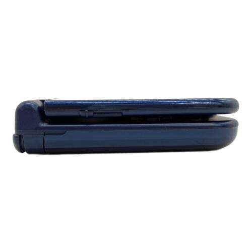 Nintendo (ニンテンドウ) New Nintendo 3DS LL RED-001