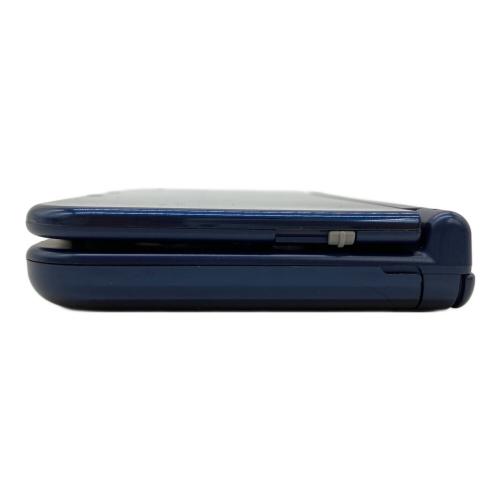 Nintendo (ニンテンドウ) New Nintendo 3DS LL RED-001