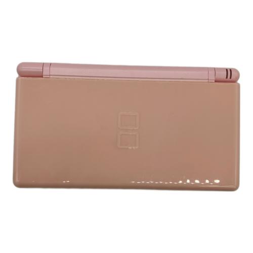 Nintendo (ニンテンドウ) Nintendo DS Lite USG-001