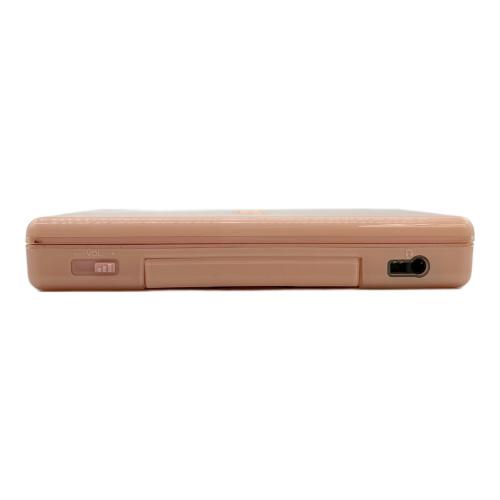 Nintendo (ニンテンドウ) Nintendo DS Lite USG-001