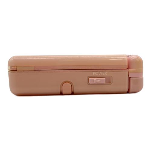 Nintendo (ニンテンドウ) Nintendo DS Lite USG-001