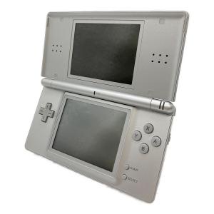 Nintendo (ニンテンドウ) Nintendo DS Lite USG-001