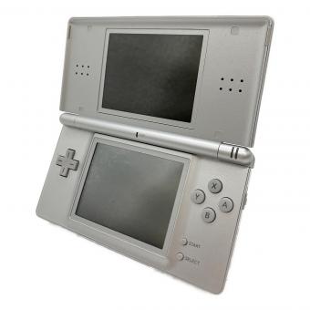 Nintendo (ニンテンドウ) Nintendo DS Lite USG-001