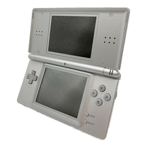 Nintendo (ニンテンドウ) Nintendo DS Lite USG-001