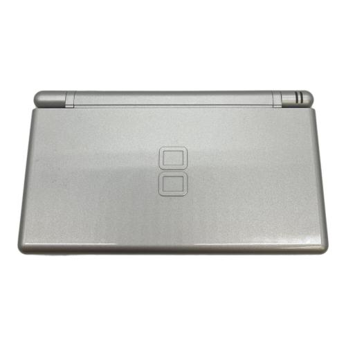 Nintendo (ニンテンドウ) Nintendo DS Lite USG-001