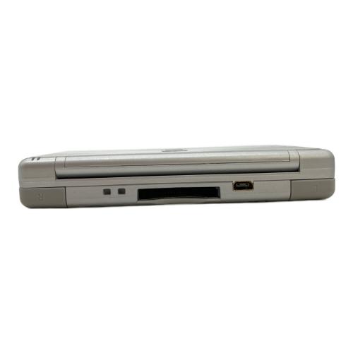 Nintendo (ニンテンドウ) Nintendo DS Lite USG-001