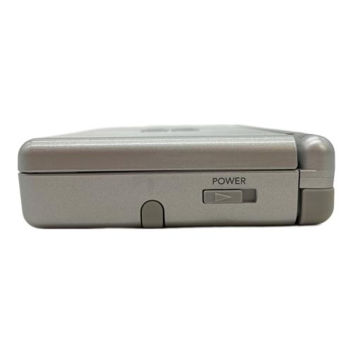 Nintendo (ニンテンドウ) Nintendo DS Lite USG-001
