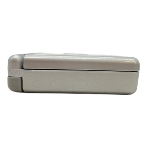 Nintendo (ニンテンドウ) Nintendo DS Lite USG-001