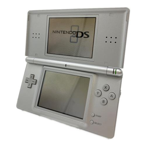 Nintendo (ニンテンドウ) Nintendo DS Lite USG-001