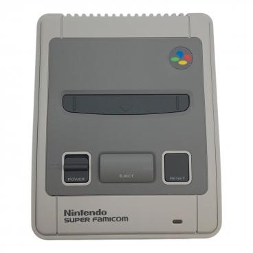 ゲームキューブ用ソフト 1080 SILVER STORM（テン・エイティ シルバー