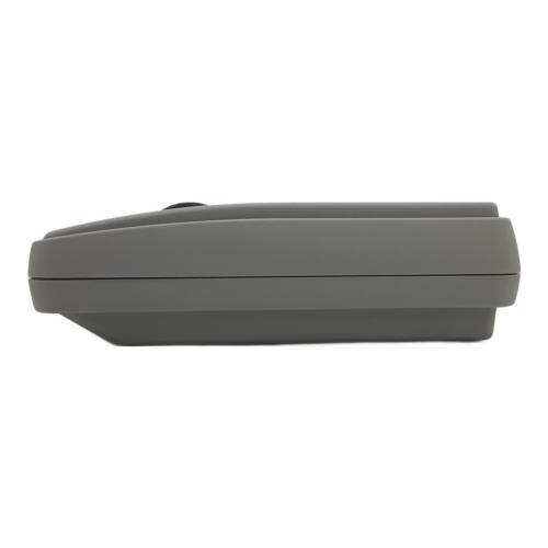 Nintendo (ニンテンドウ) ニンテンドークラシックミニ スーパーファミコン CLV-301