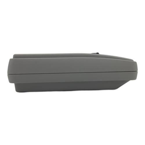 Nintendo (ニンテンドウ) ニンテンドークラシックミニ スーパーファミコン CLV-301