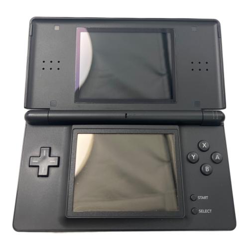 Nintendo (ニンテンドー) Nintendo DS Lite USG-001