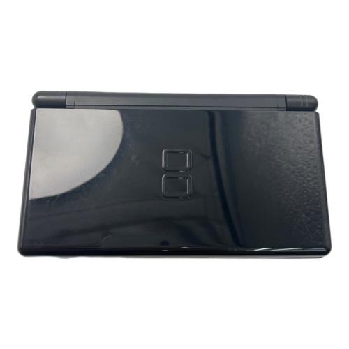Nintendo (ニンテンドー) Nintendo DS Lite USG-001