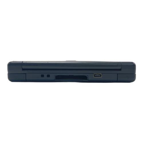 Nintendo (ニンテンドー) Nintendo DS Lite USG-001