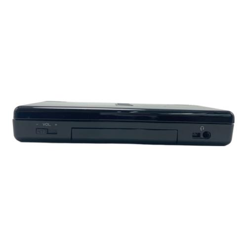 Nintendo (ニンテンドー) Nintendo DS Lite USG-001