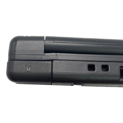 Nintendo (ニンテンドー) Nintendo DS Lite USG-001