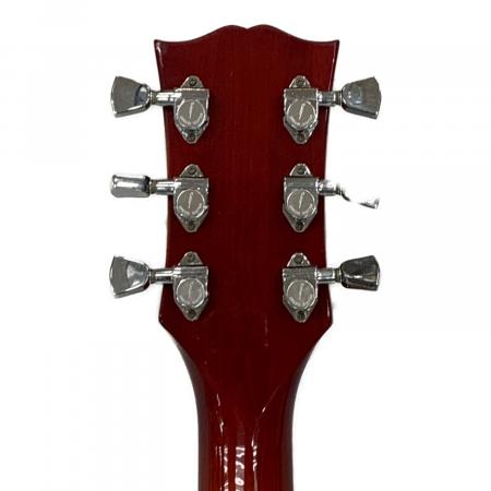 Greco (グレコ) レスポールタイプ エレキギター EG480 1976年製