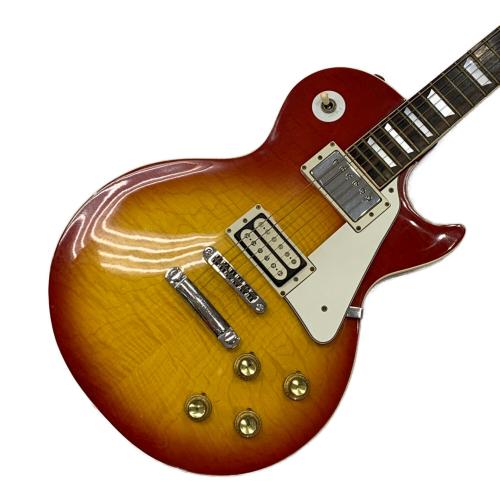 Greco (グレコ) レスポールタイプ エレキギター EG480 1976年製
