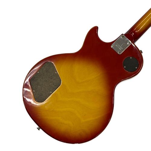 Greco (グレコ) レスポールタイプ エレキギター EG480 1976年製