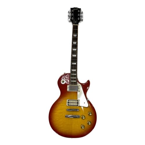 Greco (グレコ) レスポールタイプ エレキギター EG480 1976年製
