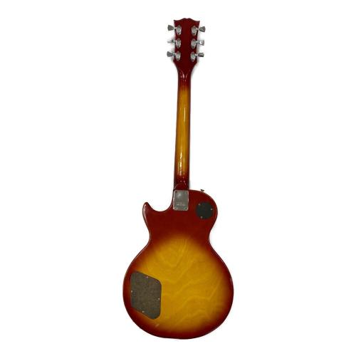 Greco (グレコ) レスポールタイプ エレキギター EG480 1976年製