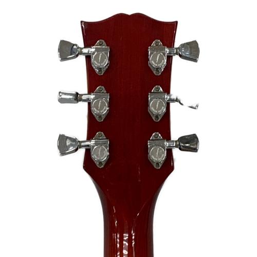 Greco (グレコ) レスポールタイプ エレキギター EG480 1976年製