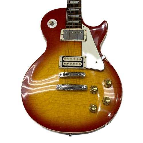 Greco (グレコ) レスポールタイプ エレキギター EG480 1976年製
