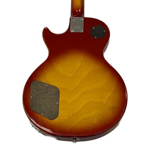 Greco (グレコ) レスポールタイプ エレキギター EG480 1976年製