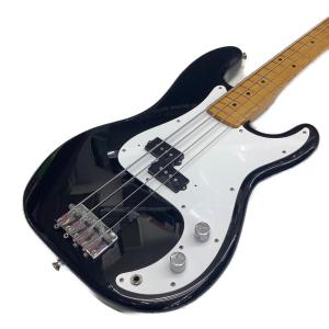 FENDER JAPAN (フェンダージャパン) プレシジョンベース エレキベース PB57-53