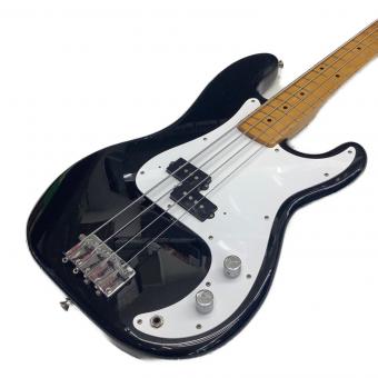FENDER JAPAN (フェンダージャパン) プレシジョンベース エレキベース PB57-53