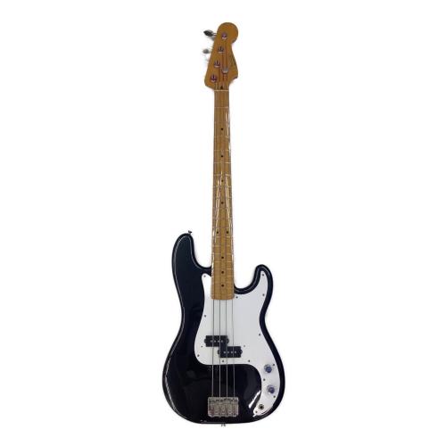 FENDER JAPAN (フェンダージャパン) プレシジョンベース エレキベース PB57-53