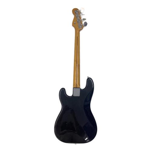 FENDER JAPAN (フェンダージャパン) プレシジョンベース エレキベース PB57-53
