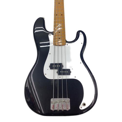 FENDER JAPAN (フェンダージャパン) プレシジョンベース エレキベース PB57-53