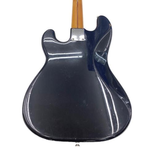 FENDER JAPAN (フェンダージャパン) プレシジョンベース エレキベース PB57-53