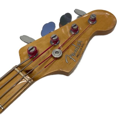 FENDER JAPAN (フェンダージャパン) プレシジョンベース エレキベース PB57-53