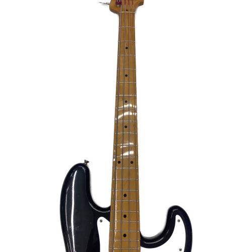 FENDER JAPAN (フェンダージャパン) プレシジョンベース エレキベース PB57-53