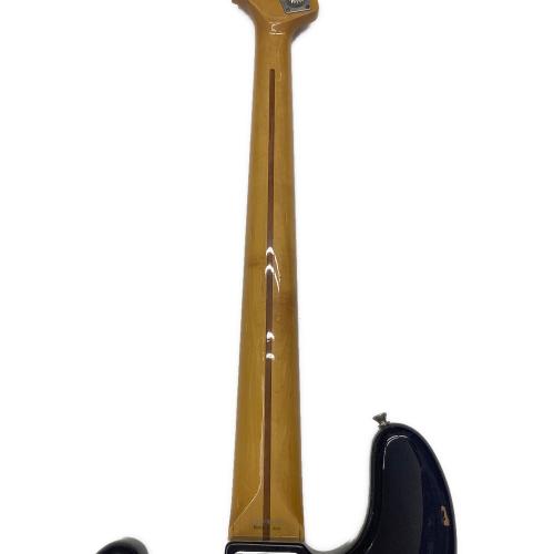 FENDER JAPAN (フェンダージャパン) プレシジョンベース エレキベース PB57-53