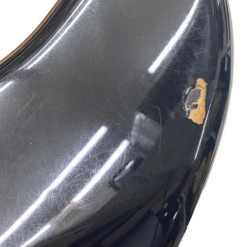 FENDER JAPAN (フェンダージャパン) プレシジョンベース エレキベース PB57-53
