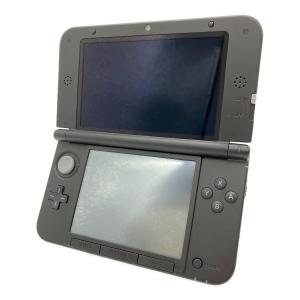 Nintendo (ニンテンドウ) Nintendo 3DS LL SPR-001
