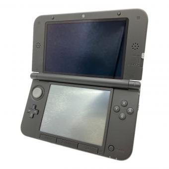 Nintendo (ニンテンドウ) Nintendo 3DS LL SPR-001