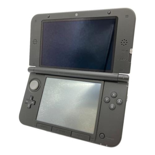 Nintendo (ニンテンドウ) Nintendo 3DS LL SPR-001