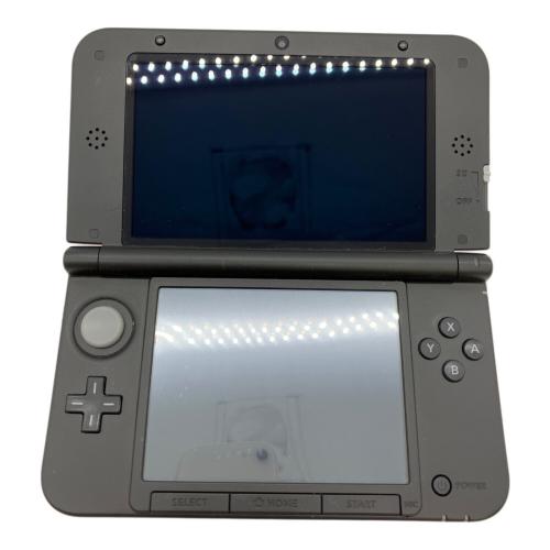 Nintendo (ニンテンドウ) Nintendo 3DS LL SPR-001